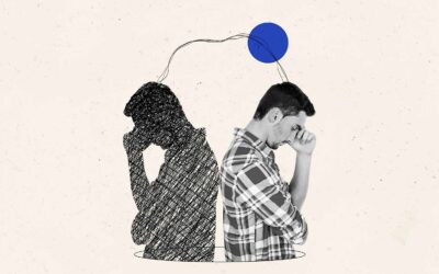 El Síndrome del Impostor: Cuando el Éxito se Siente como un Fraude